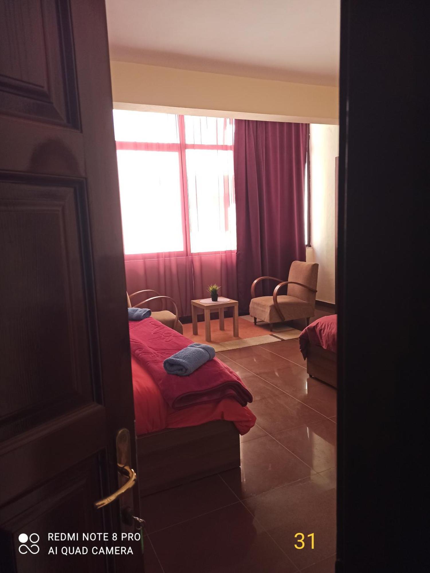 Hotel Kurtabeg Σκόδρα Εξωτερικό φωτογραφία