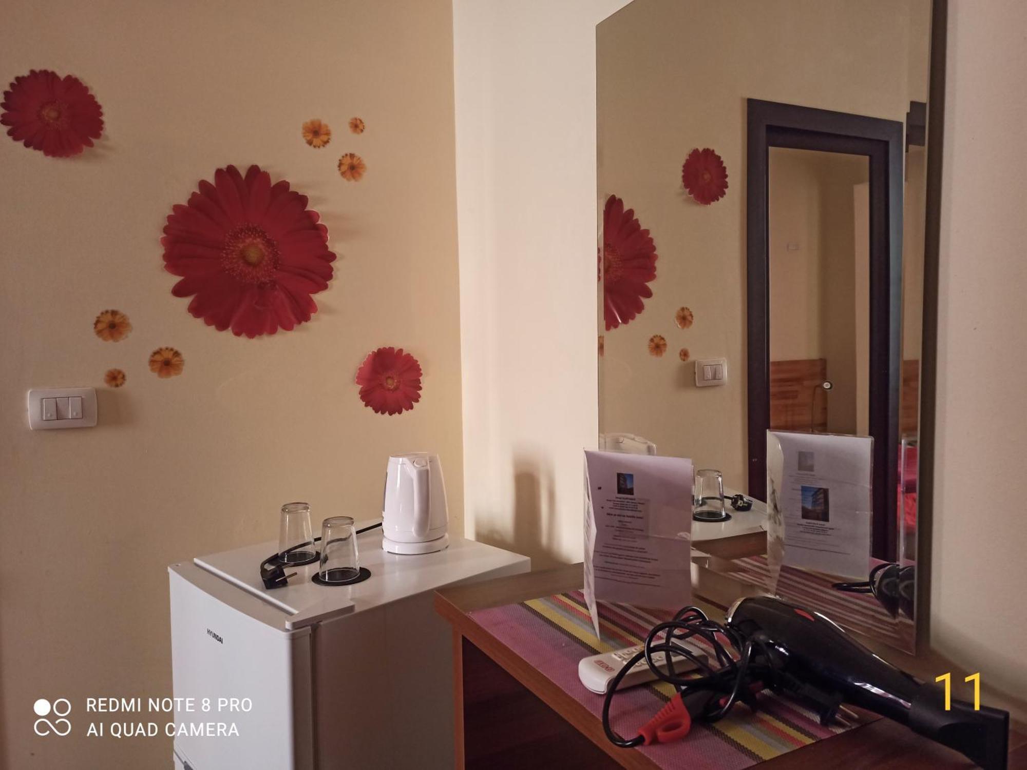 Hotel Kurtabeg Σκόδρα Εξωτερικό φωτογραφία