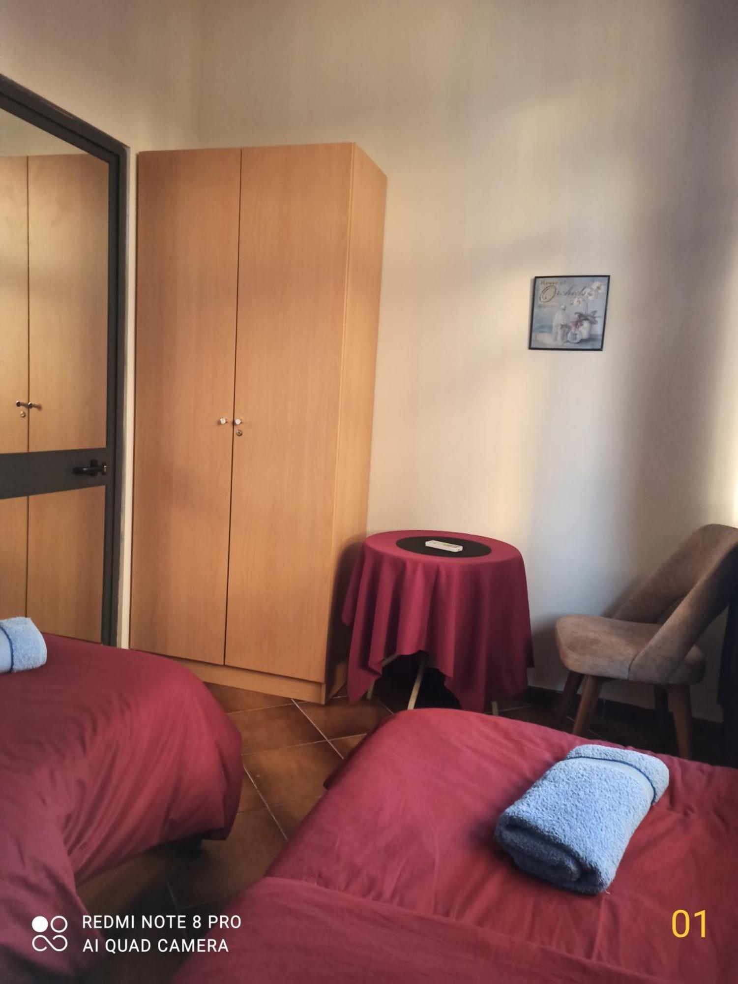 Hotel Kurtabeg Σκόδρα Εξωτερικό φωτογραφία