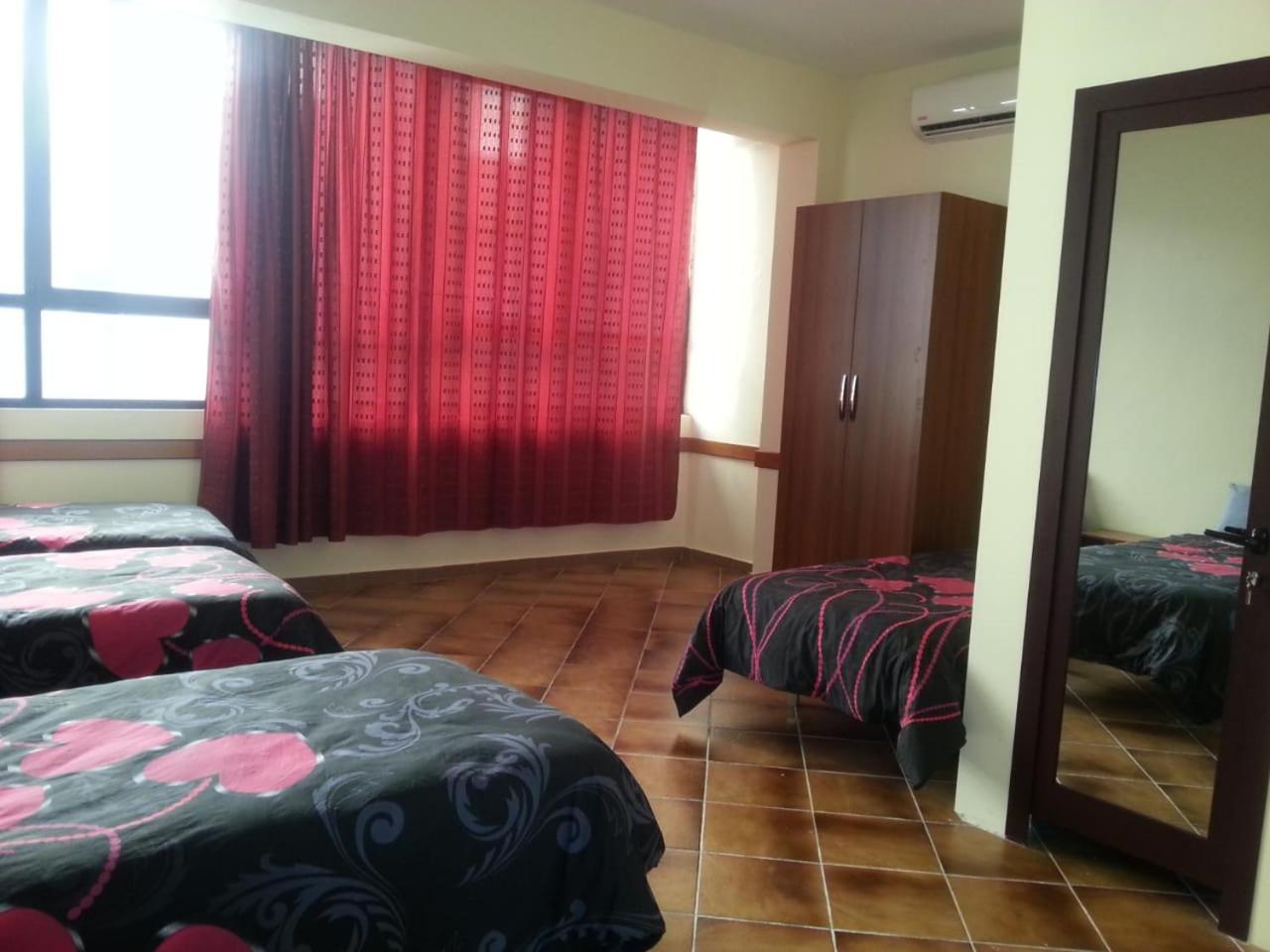 Hotel Kurtabeg Σκόδρα Εξωτερικό φωτογραφία