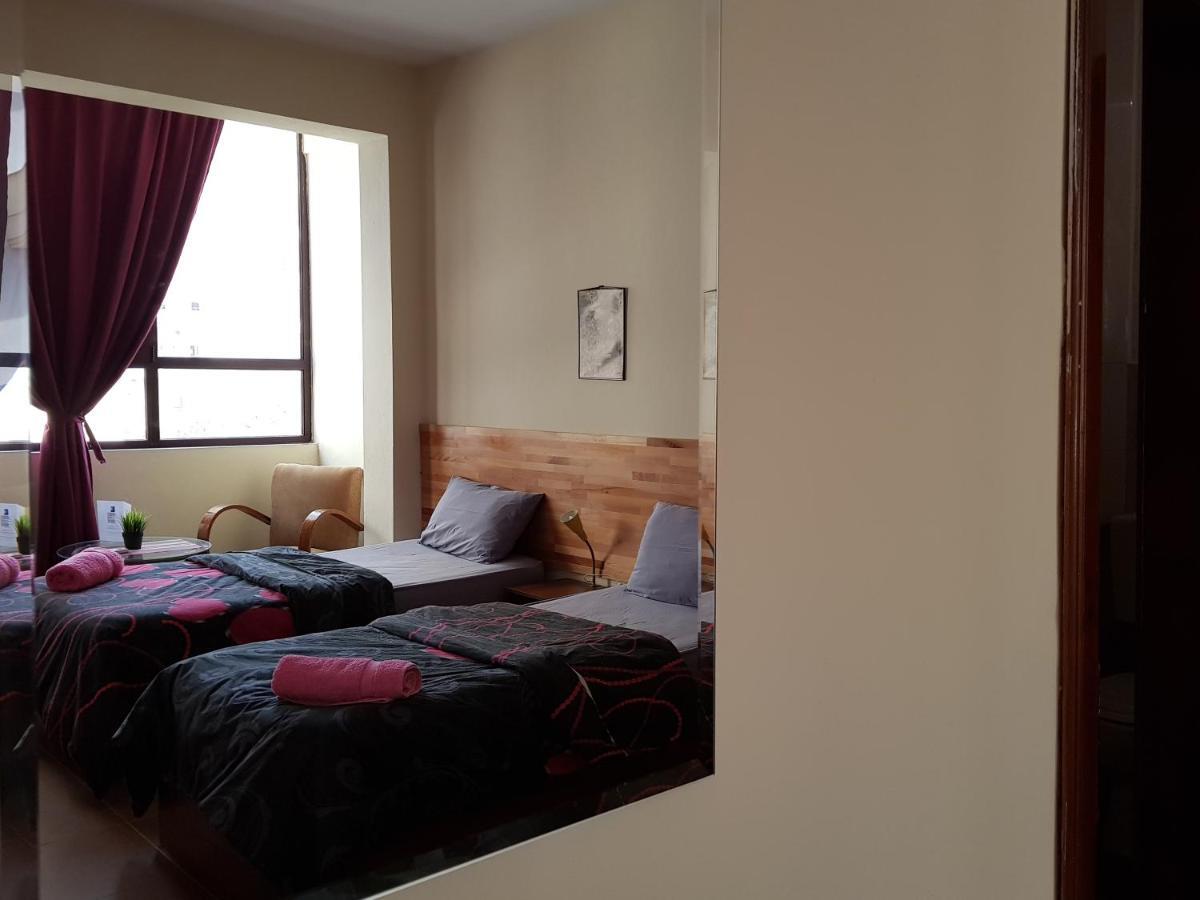 Hotel Kurtabeg Σκόδρα Εξωτερικό φωτογραφία