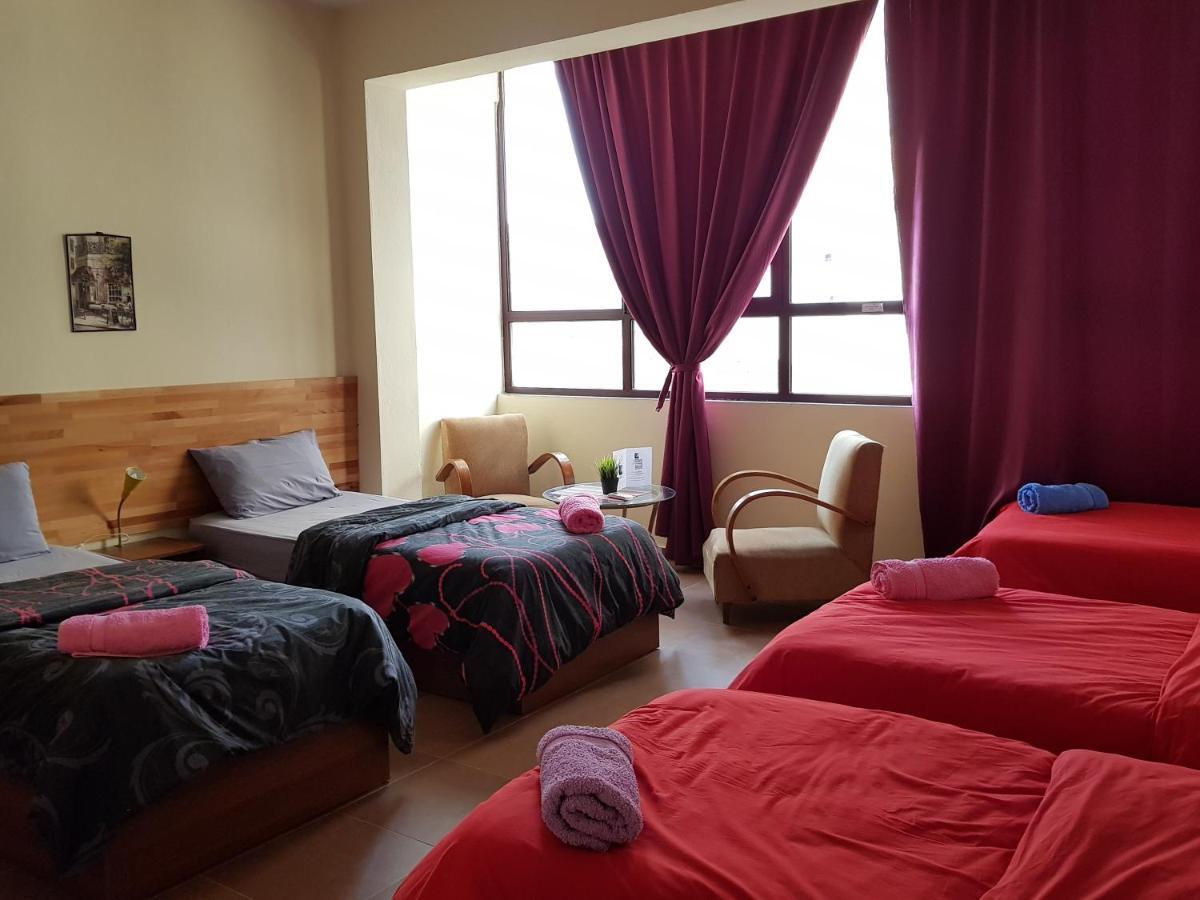 Hotel Kurtabeg Σκόδρα Εξωτερικό φωτογραφία