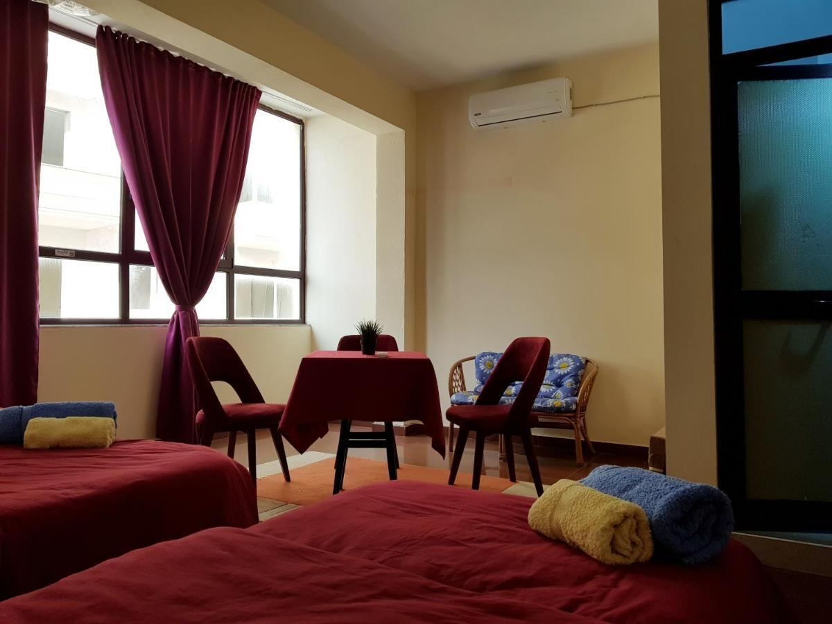 Hotel Kurtabeg Σκόδρα Εξωτερικό φωτογραφία