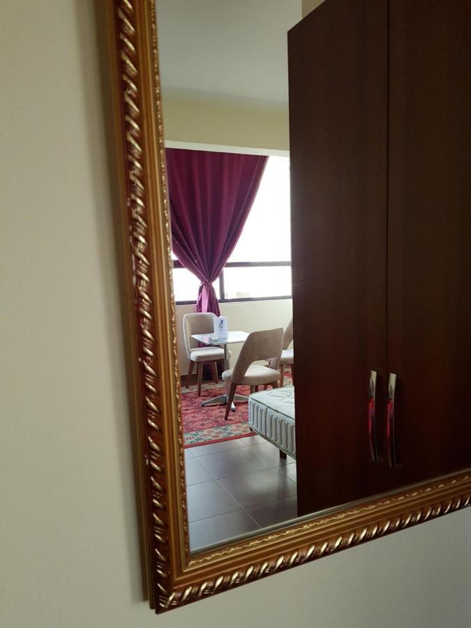 Hotel Kurtabeg Σκόδρα Εξωτερικό φωτογραφία